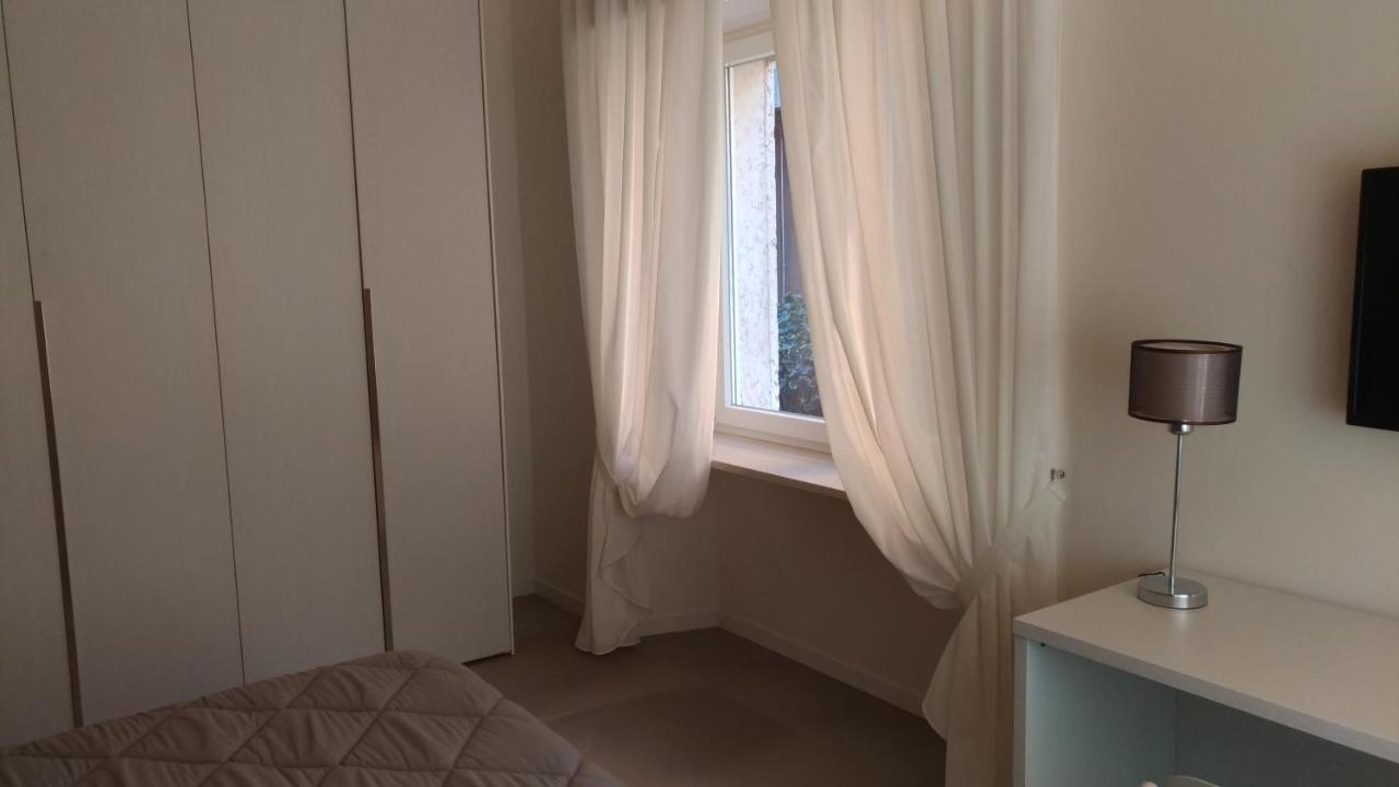 L.t. Borgo Trento * Verona