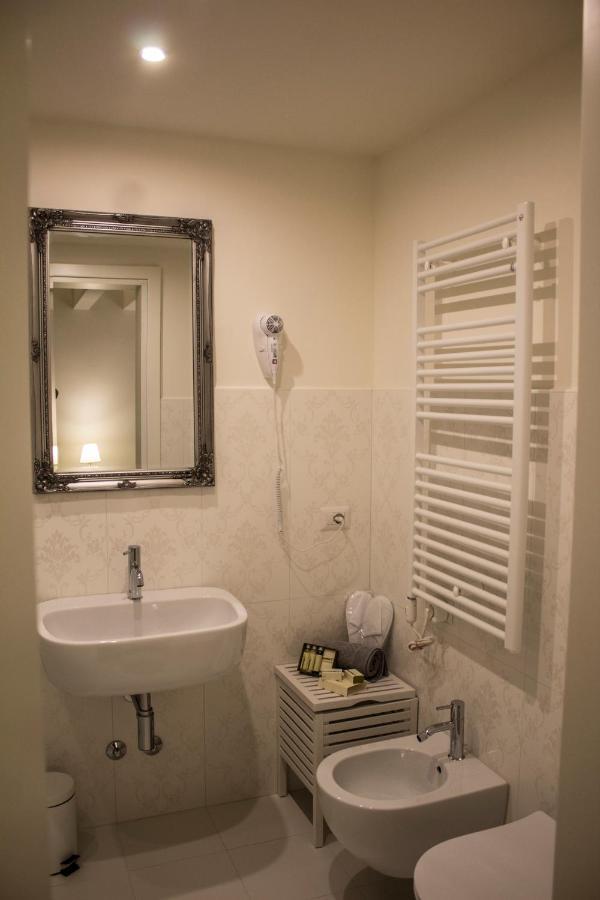 Apartamento Cavour44 - Palazzo Canossa Verona