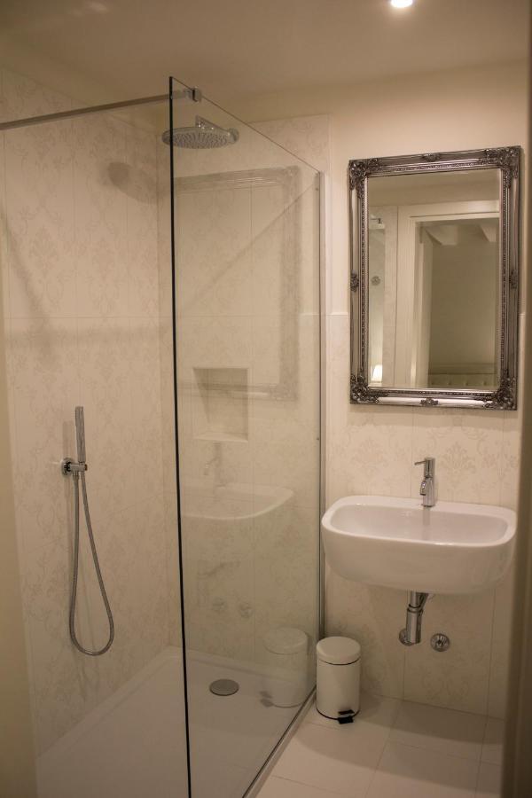 Apartamento Cavour44 - Palazzo Canossa Verona