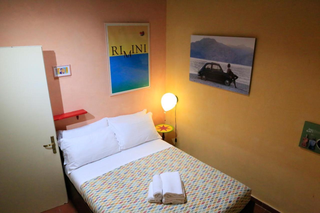 Veronetta Garden House Apartamento Verona