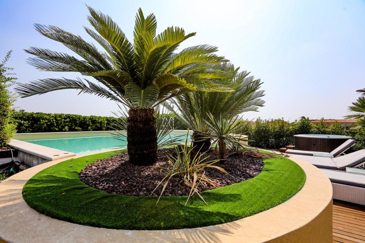 Eden Island Bed & Breakfast Verona