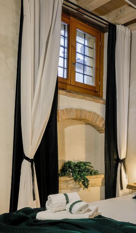 Appartamento Dimora Scaligera Luxury *