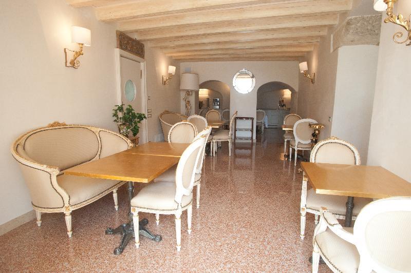 Relais Fra' Lorenzo Maison d'hôtes 5*