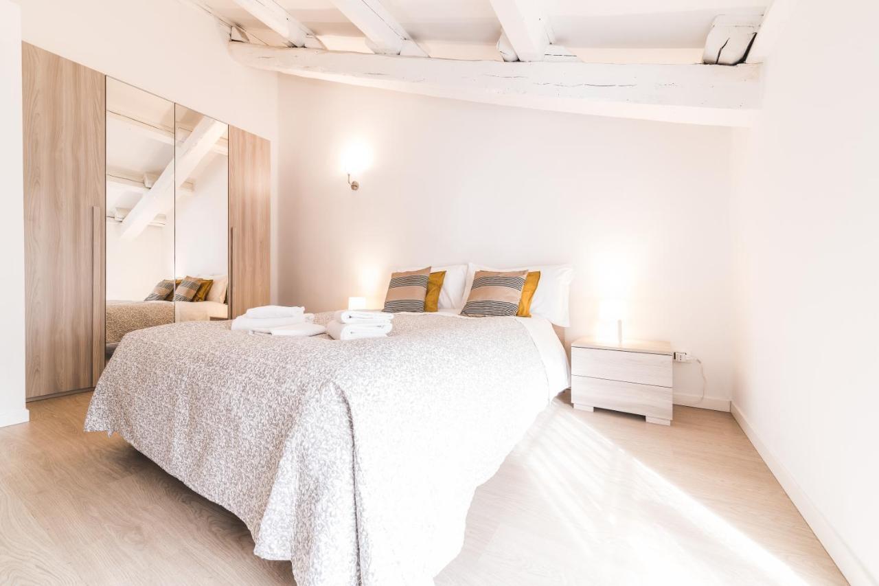 A Due Passi Guest house