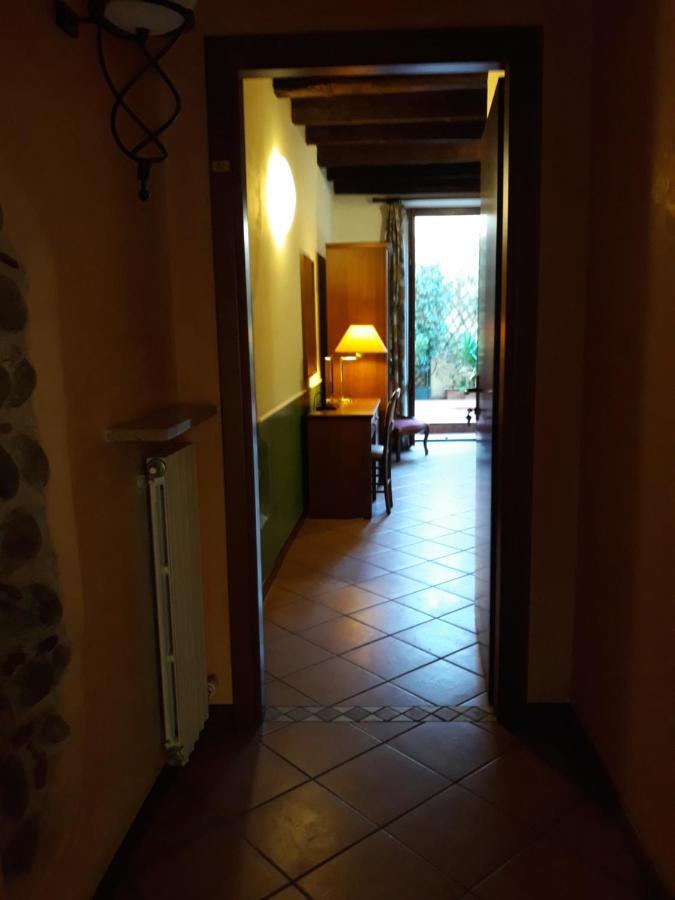 Cavour 2* Vérone