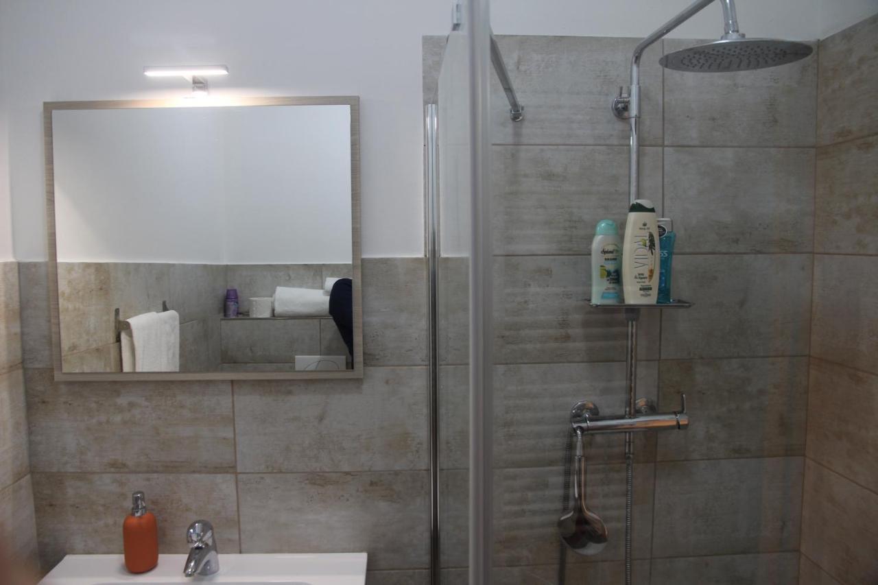 Bed and breakfast Es - Essential Solution & Emotion Stories Verona
