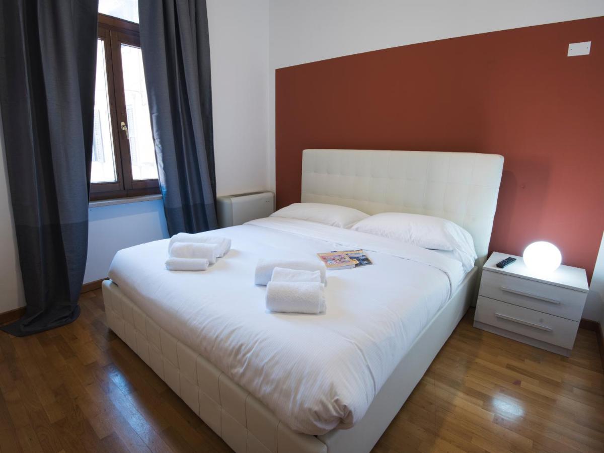 Italianflat - Rentroom Old Town - 200mt To Arena Maison d'hôtes