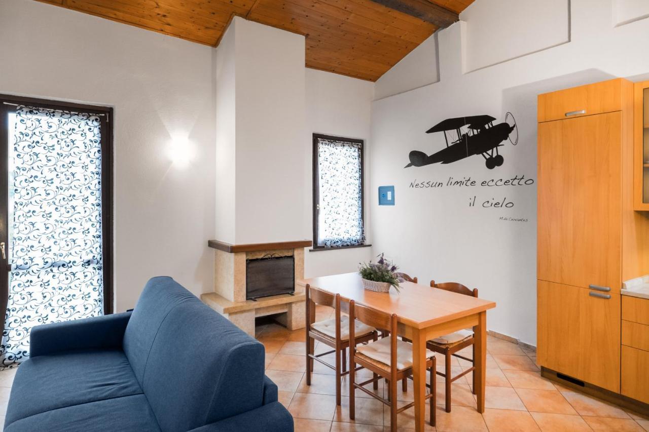 Flats4rent Silvia Appartamento Verona