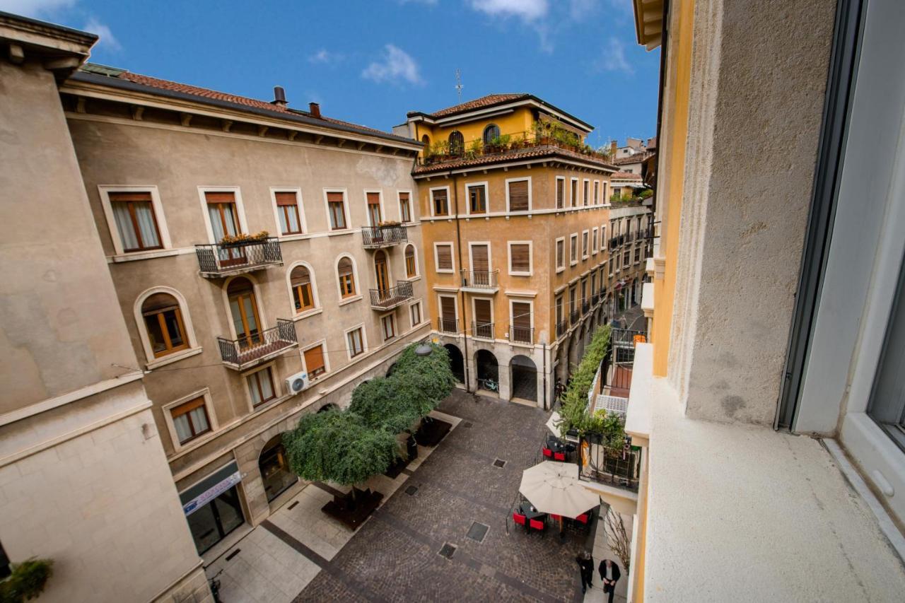 Corte Melone Guest house