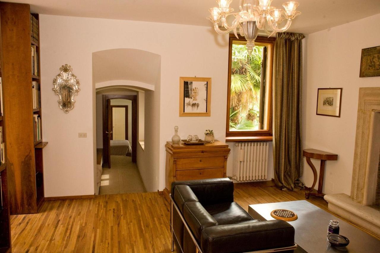 Affittacamere L'oliveta Verona