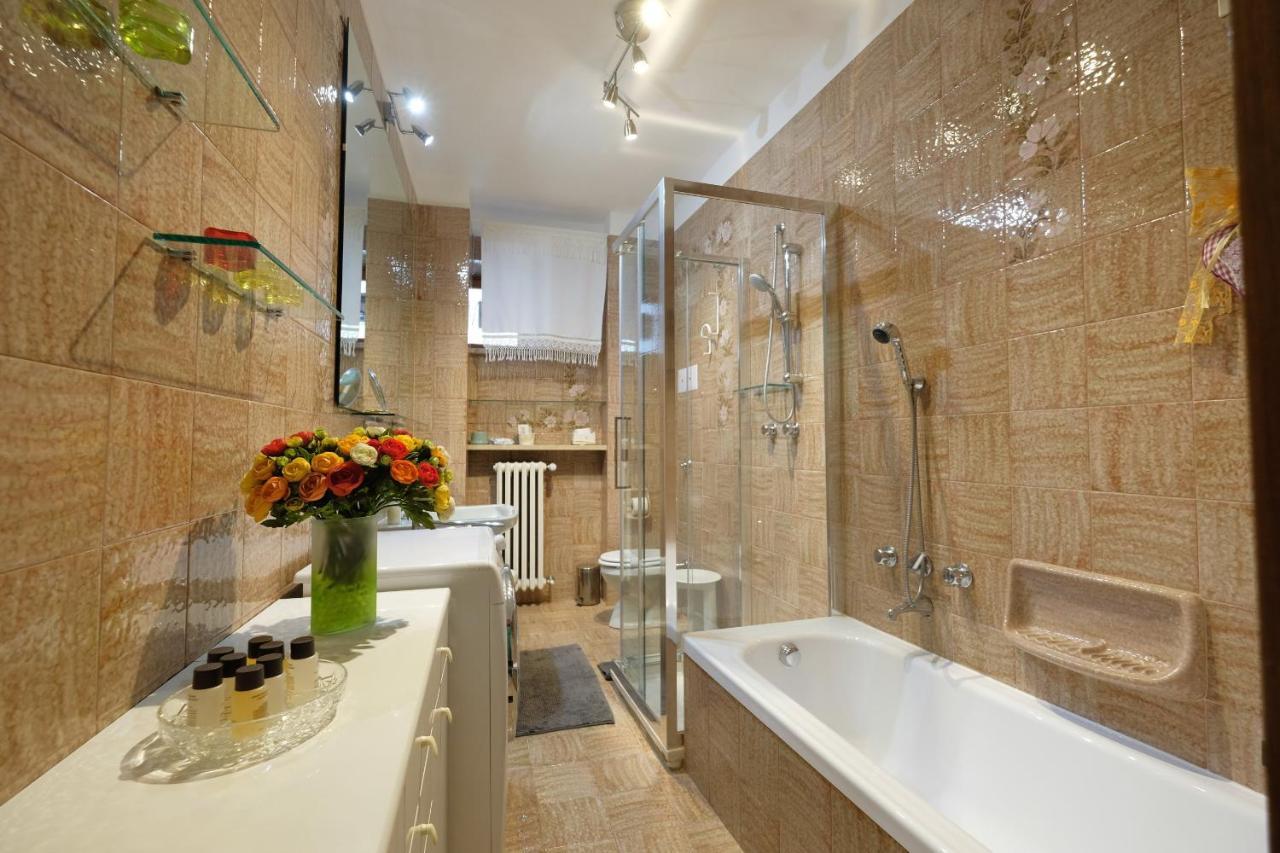 Agli Scaligeri Bed and breakfast 3*