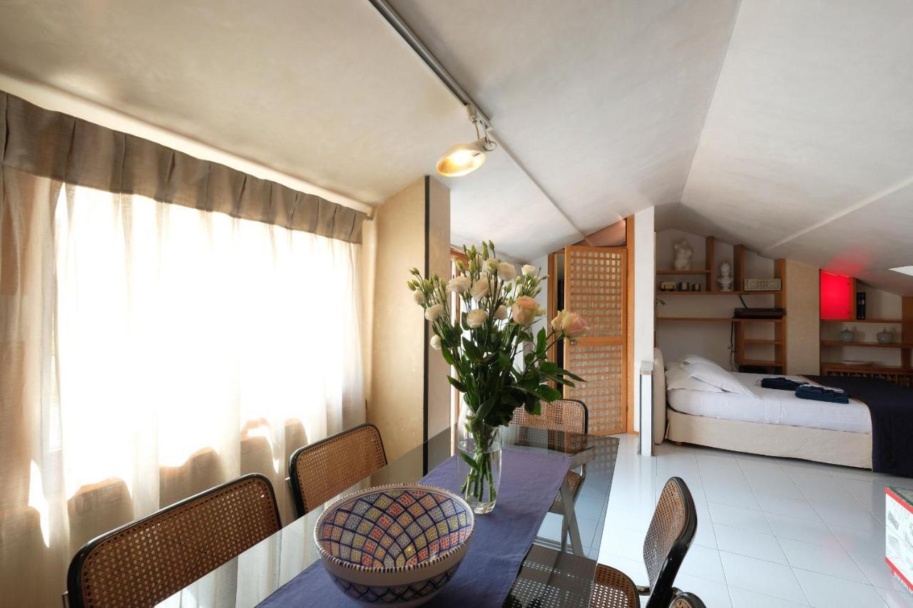 Bed and breakfast Agli Scaligeri Verona