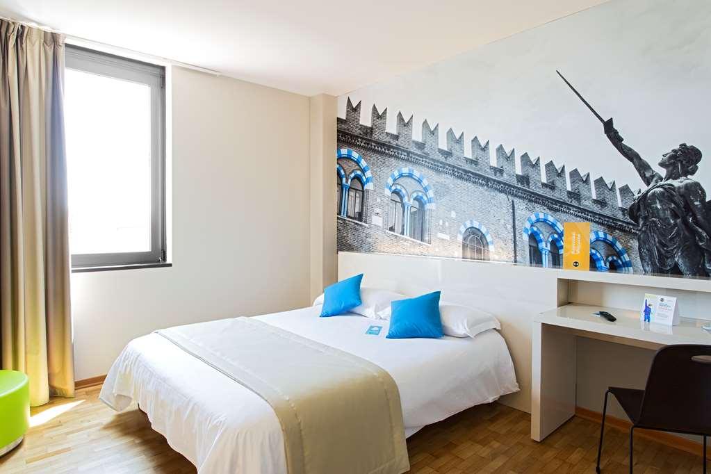B&B Hotel Verona 3* Verona