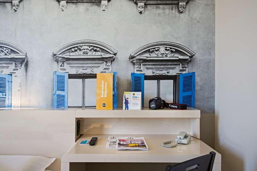 B&B Hotel Verona Verona