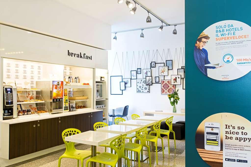 B&B Hotel Verona Hotel 3*