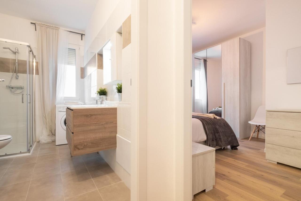 Opera & Expo - Carmen Apartment *