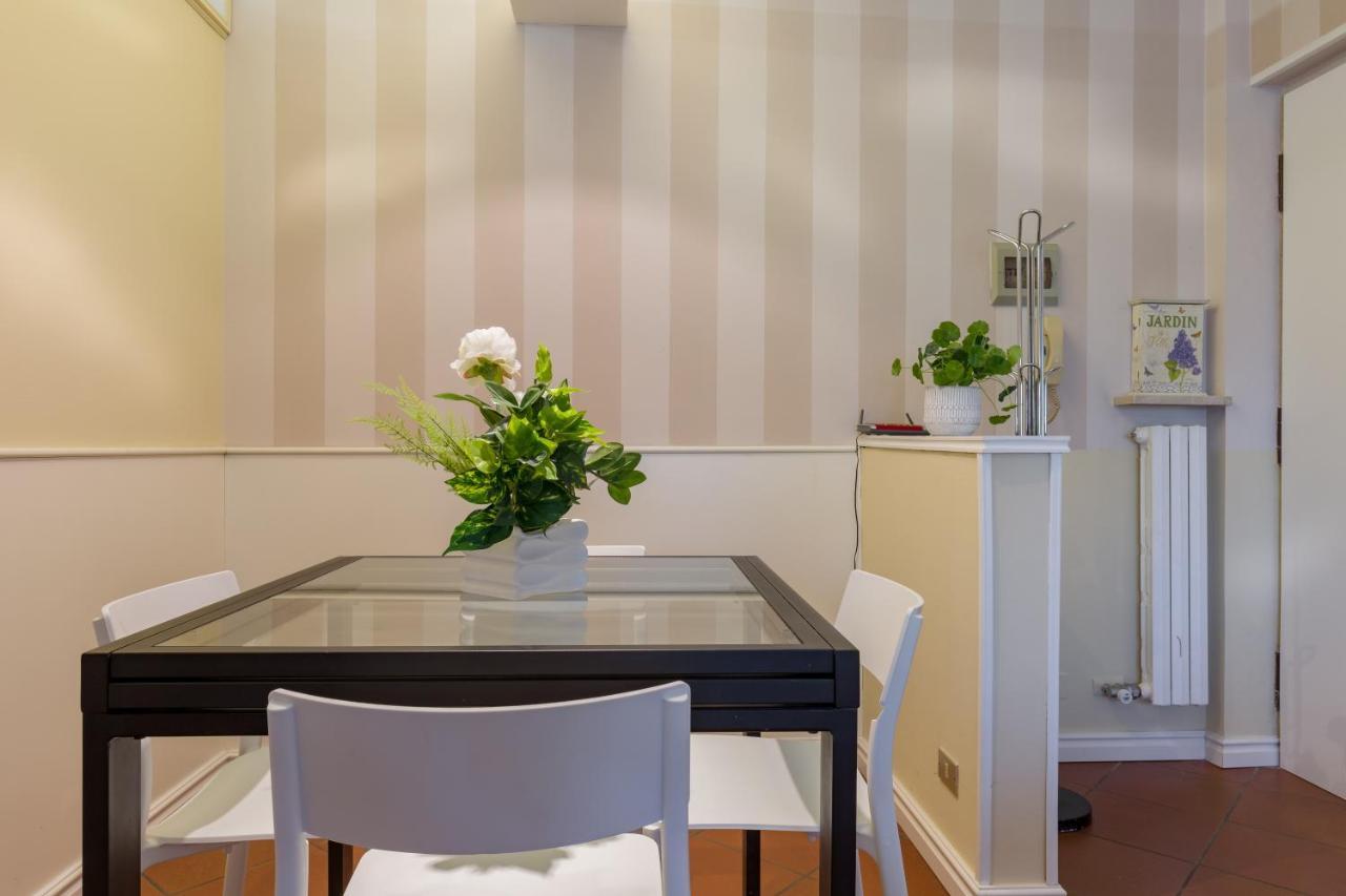 Residenza Duse Verona