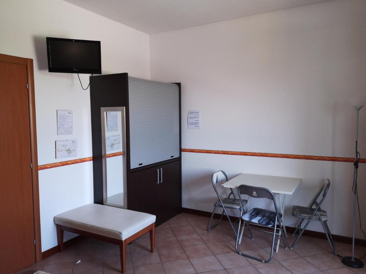 Country house Ca' Del Sasso Verona