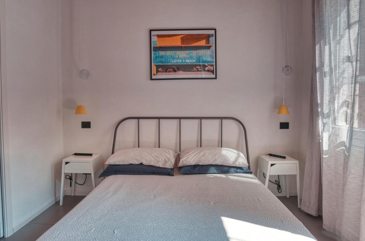 Bed and breakfast Al Cardinale