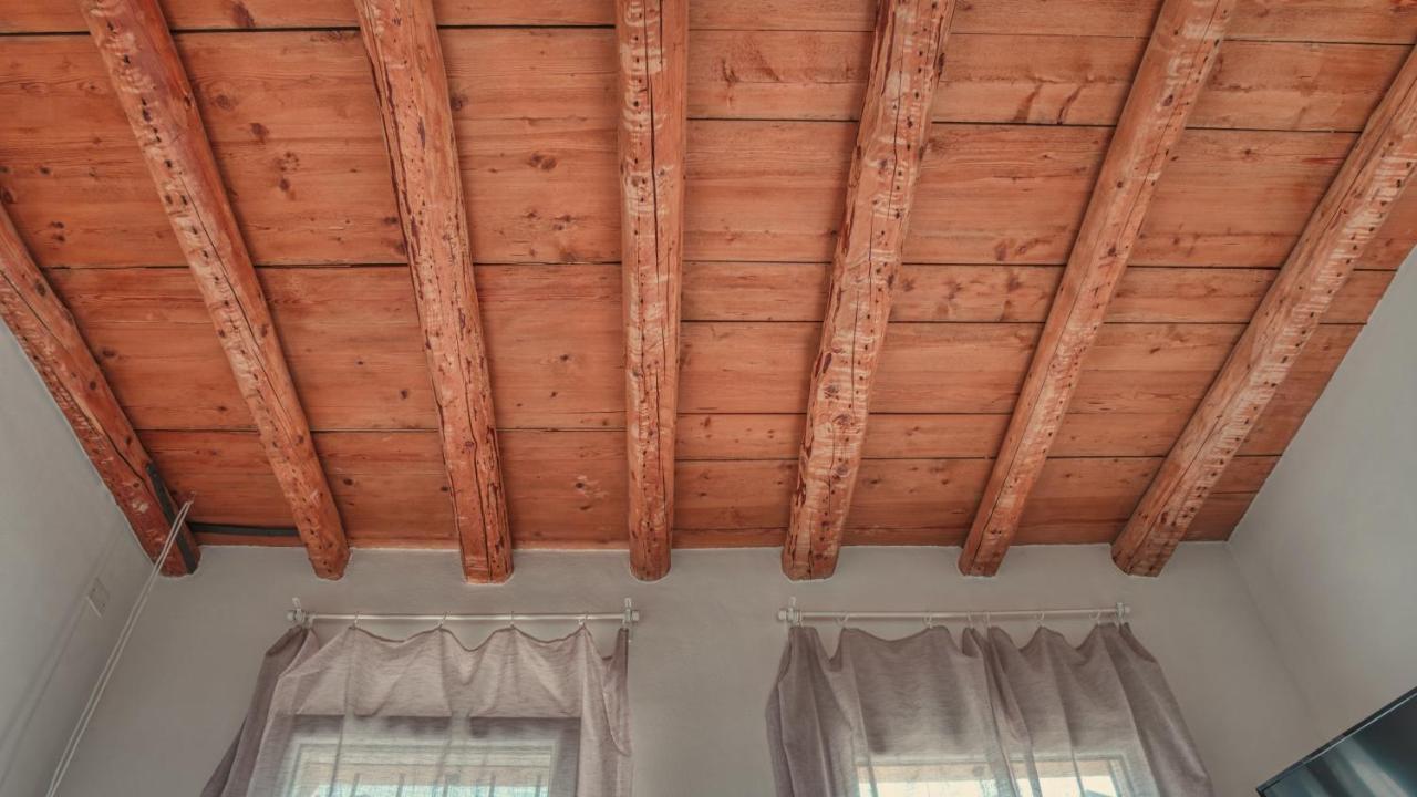 Bed and breakfast Al Cardinale
