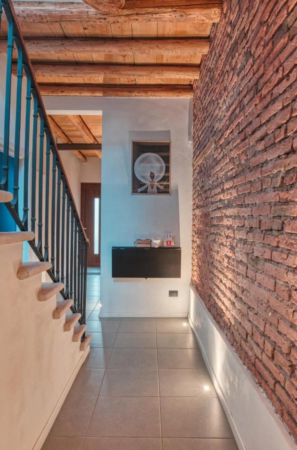 Bed and breakfast Al Cardinale Verona