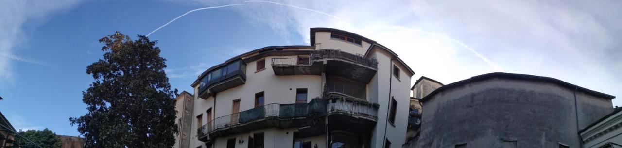 Relax&stay Verona