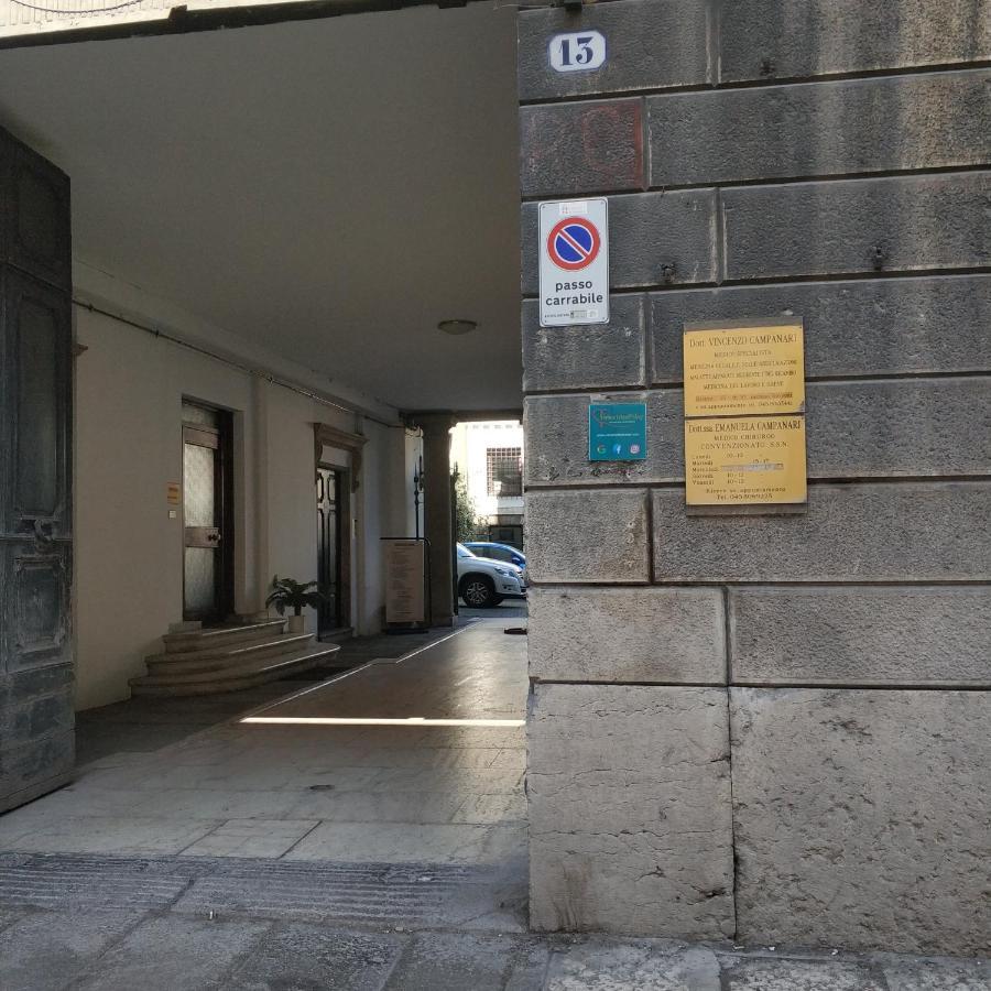 Apartamento Relax&stay *