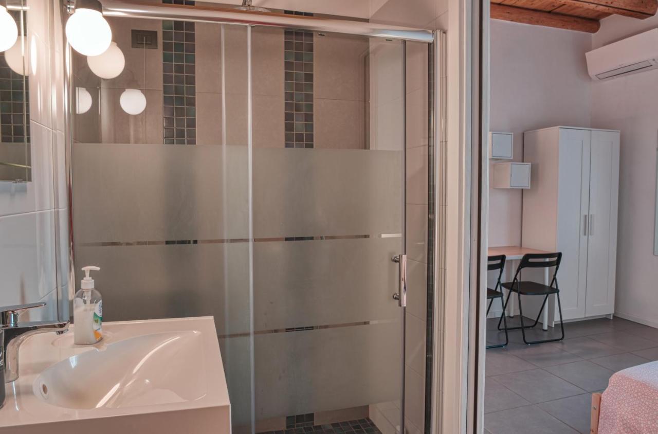 Bed and breakfast Al Cardinale Verona