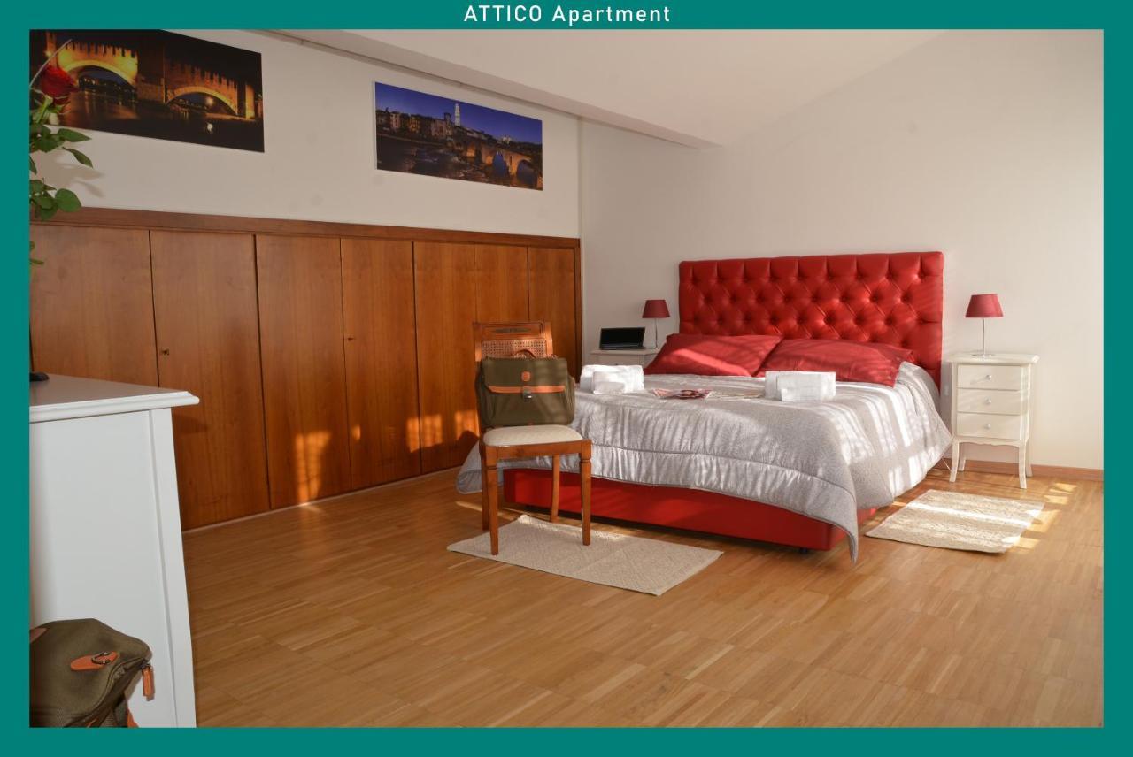 Relax&stay Apartamento *