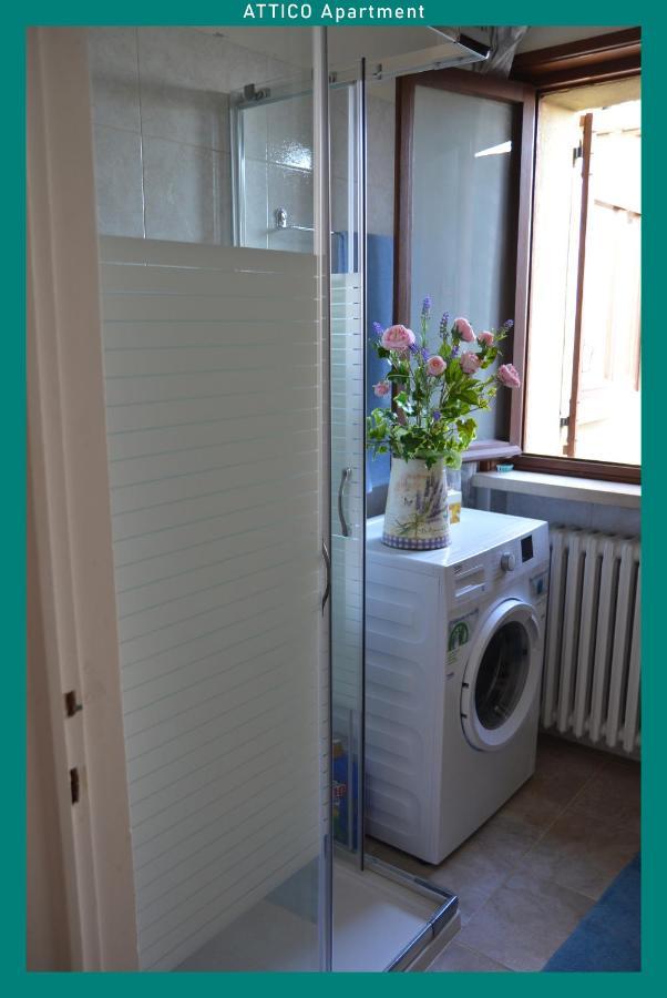Apartamento Relax&stay *