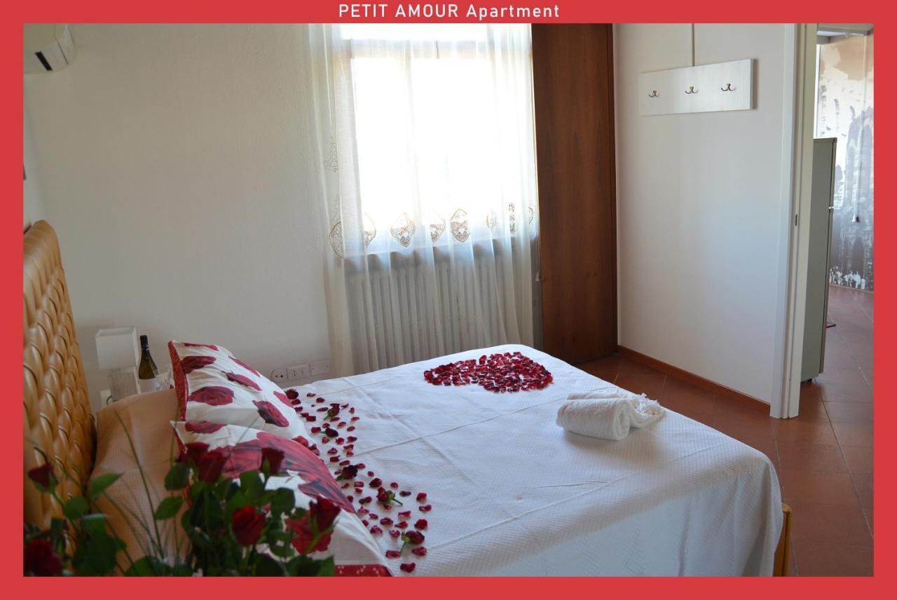 Relax&stay Apartamento Verona