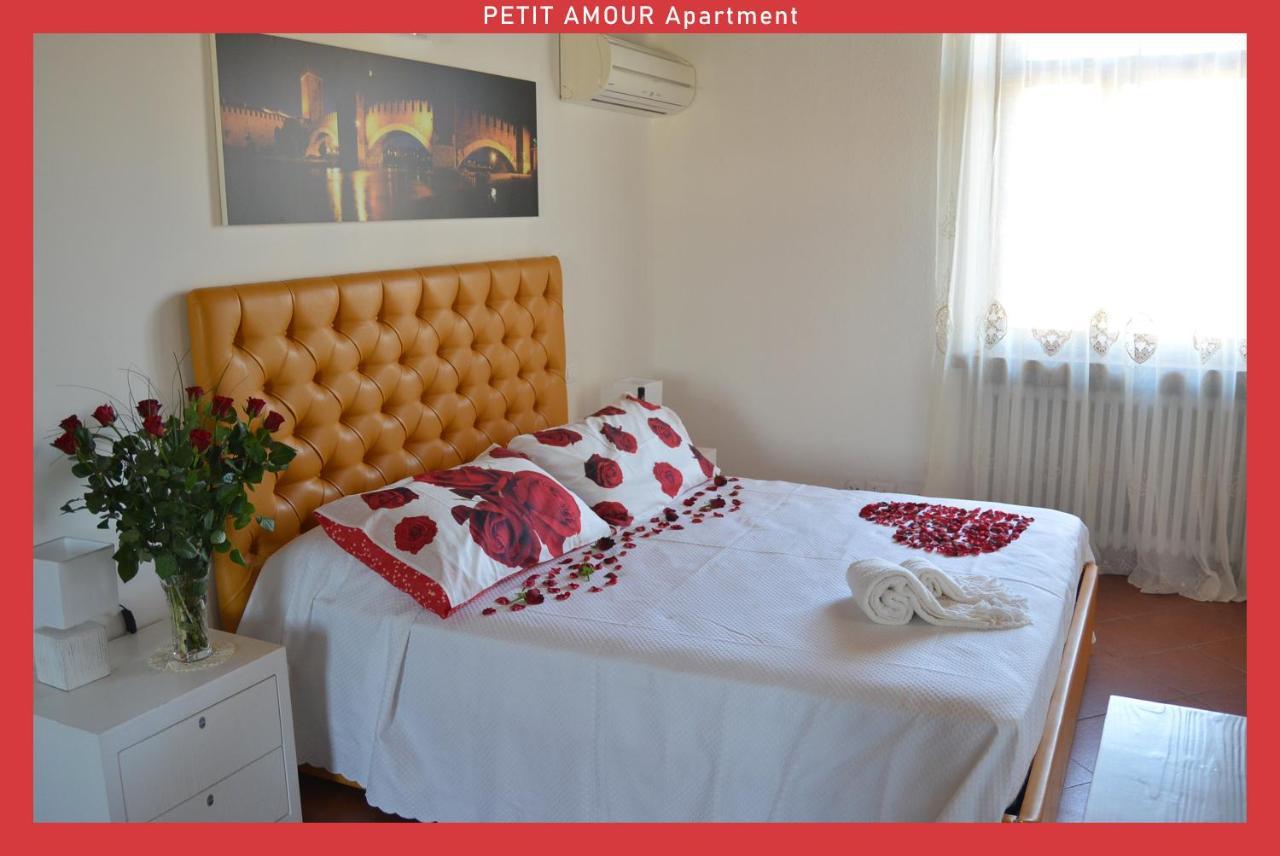 Apartamento Relax&stay *