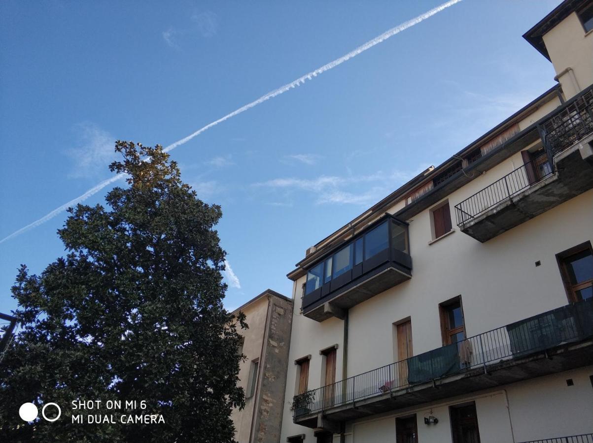 Relax&stay * Verona
