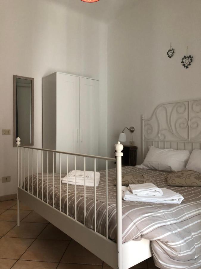 Ai Leoni Gasthof 2*