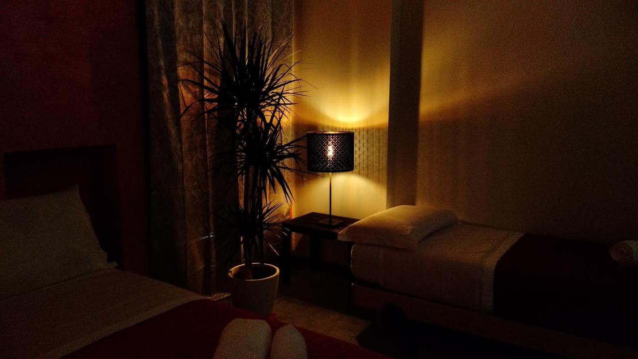 Apartamento Marconi Loggia Delle Erbe *