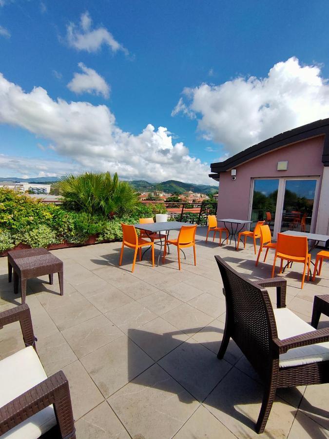 Guest house Nuova Opera 2*