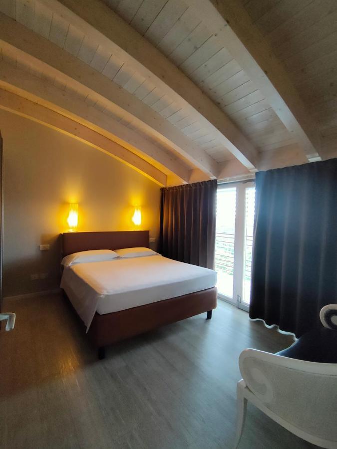 Guest house Nuova Opera 2*