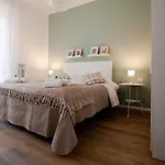 Rebecca\'S House
