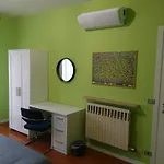 B&B La Moka Verona