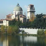 In The Heart Of Verona