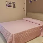 B&B Casa A Colori