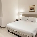 Via Poma Apartment&Suites