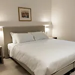 Via Poma Apartment&Suites