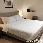 Via Poma Apartment&Suites
