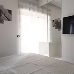 Da Vinci Rooms