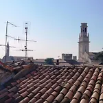 In The Heart Of Verona