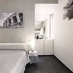Da Vinci Rooms