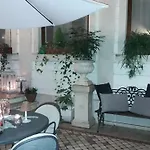 Corte Delle Pigne