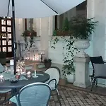Corte Delle Pigne