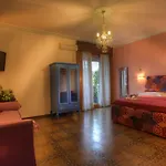 Arte Nel Centro